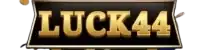 Lucky 44 Game Logo